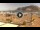 Webcam in Mondello, 1.4 km