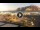 Webcam in Mondello, 4.3 km