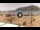 Webcam in Mondello, 59 km