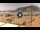 Webcam in Mondello, 89.6 km