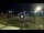 Webcam in Mondello, 10.1 km