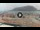 Webcam in Mondello, 28.8 mi away
