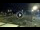 Webcam in Mondello, 0.2 km
