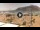 Webcam in Mondello, 10.1 km