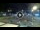 Webcam in Mondello, 1.4 km