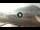 Webcam in Mondello, 10.7 km