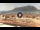 Webcam in Mondello, 51.8 km
