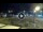 Webcam in Mondello, 1.4 km