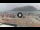 Webcam in Mondello, 52 km