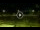 Webcam in Mondello, 28.9 mi away