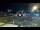 Webcam in Mondello, 7.4 km