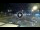 Webcam in Mondello, 1.4 km