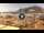 Webcam in Mondello, 8.4 km