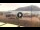 Webcam in Mondello, 51.9 km