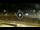 Webcam in Mondello, 2.1 km