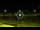Webcam in Mondello, 4.2 mi away