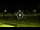 Webcam in Mondello, 0.6 mi away