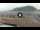 Webcam in Mondello, 52 km