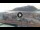 Webcam in Mondello, 0.3 mi away