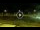 Webcam in Mondello, 10.7 km