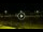 Webcam in Mondello, 20 mi away