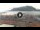 Webcam in Mondello, 20.1 mi away