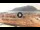 Webcam in Mondello, 20.1 mi away