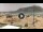 Webcam in Mondello, 29.2 mi away