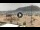 Webcam in Mondello, 28.5 mi away