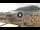 Webcam in Mondello, 29.5 km