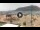 Webcam in Mondello, 4.2 mi away