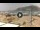 Webcam in Mondello, 51.9 km