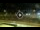 Webcam in Mondello, 3.5 mi away