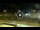 Webcam in Mondello, 28.5 mi away