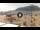 Webcam in Mondello, 29.5 km