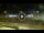 Webcam in Mondello, 0.2 km