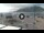 Webcam in Mondello, 1.4 km