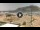 Webcam in Mondello, 25.5 mi away