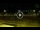Webcam in Mondello, 52 km entfernt