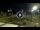 Webcam in Mondello, 4.2 mi away
