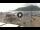 Webcam in Mondello, 8.1 km
