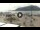 Webcam in Mondello, 8.1 km