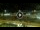 Webcam in Mondello, 3.5 mi away