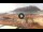 Webcam in Mondello, 52 km
