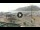 Webcam in Mondello, 8.4 km
