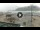 Webcam in Mondello, 12.7 km