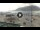 Webcam in Mondello, 10.7 km