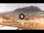 Webcam in Mondello, 4.2 mi away