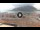 Webcam in Mondello, 4.2 mi away