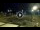 Webcam in Mondello, 4.1 mi away